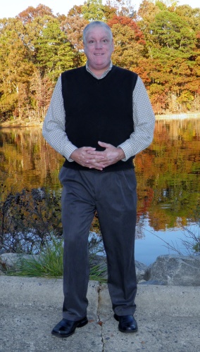 Michael Sloan