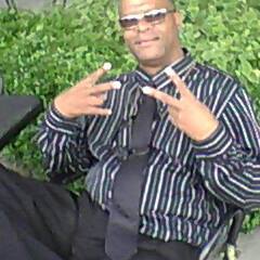 Emanuel Mcbroom