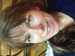 Kathleen Kinsey