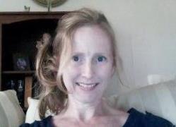 Tammi Vann