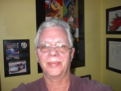James Bjerkan