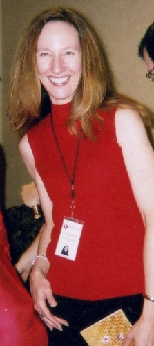 Michelle Williams