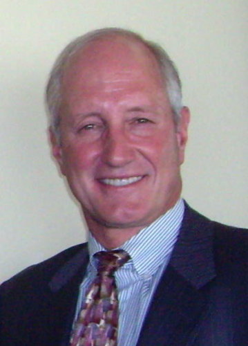John Mencer
