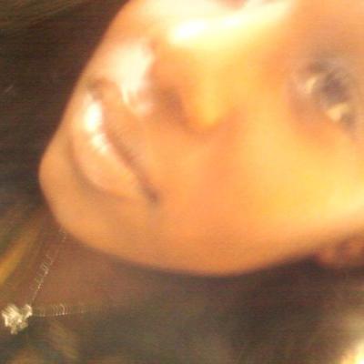 Chrisshonda Collins