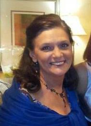 Linda Palazzi