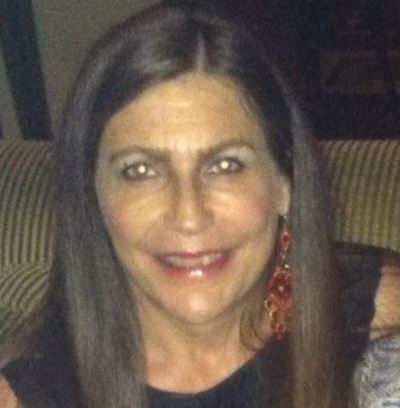 Lisa Carbone