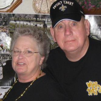 Phyllis Turner
