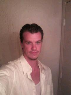 Brandon Gray