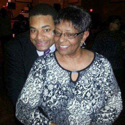 Demarco Davidson