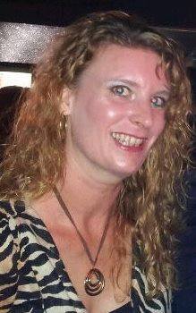 Donna Runkle