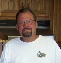 Bill Moore