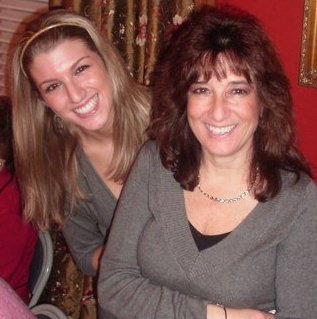 Nancy Venditti