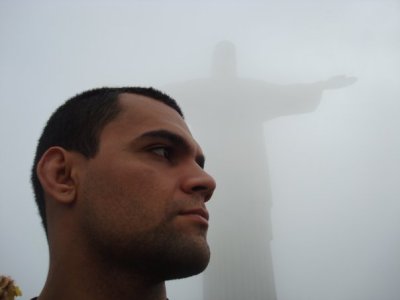 Fabio Lima