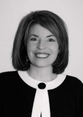Karen Vanuitert