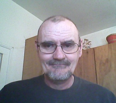 Michael Smith