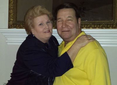 Barbara Sullivan