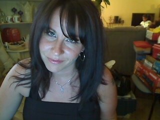 Lynda Sauls