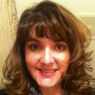 Michelle Bradshaw