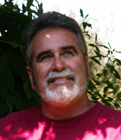 John Wallace