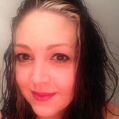 Jennifer Duchemin