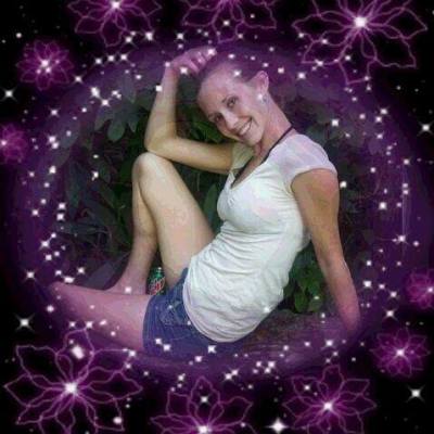 Valarie Stewart