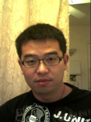 Kevin Xu