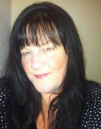 Beth Wilkes