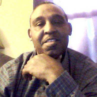 John Jackson