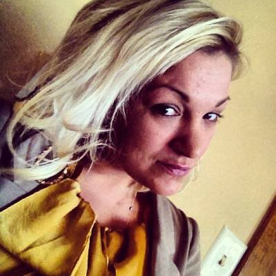 Shannen Acklin
