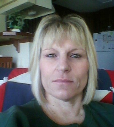 Cheryl Jacoby