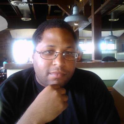 Julius Simmons