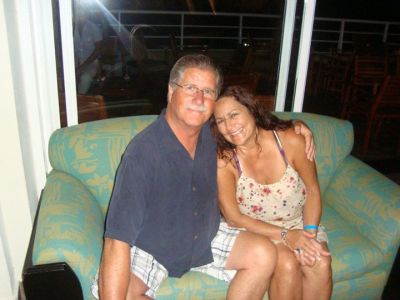 Deborah Chapman