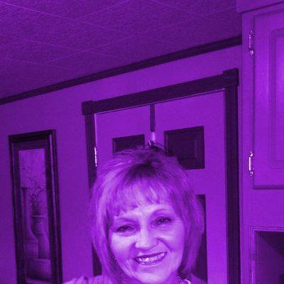 Donna Delp
