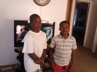Maco Day