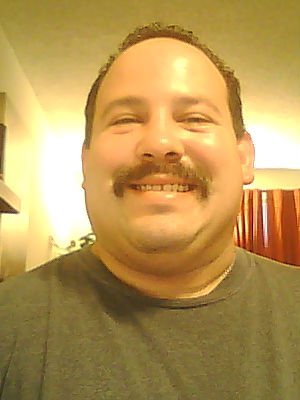 David Licorni