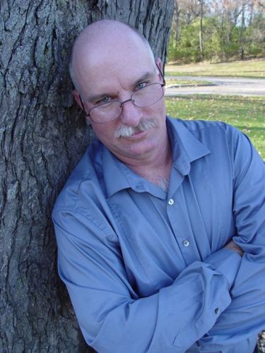 Brian Lowe