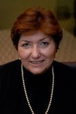Louise Milone