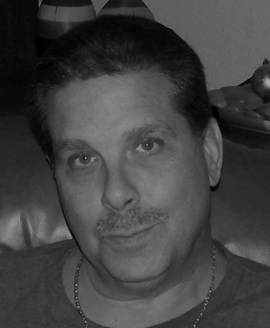 Jeffery Neal