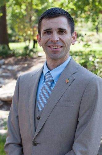 Rodney Bogwicz