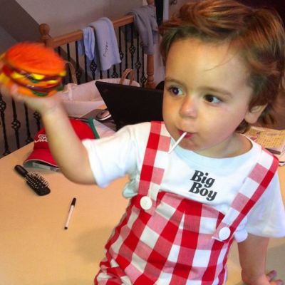 Anthony Eugenio