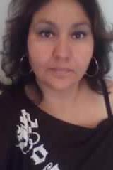 Isabel Bernabe
