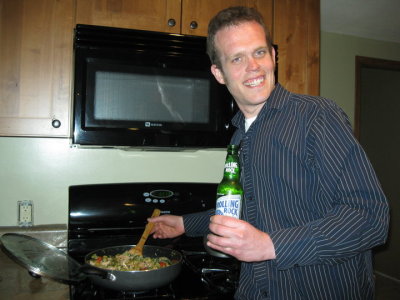 Robert Kobow