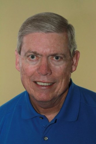 Hancel Hawkins