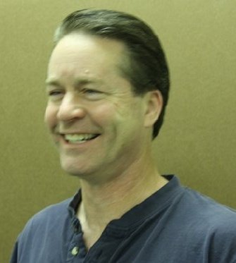 Victor Rosen