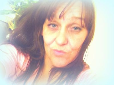 Kelly Whitford