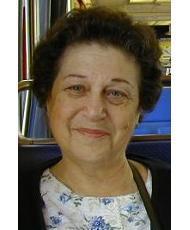 Diana Sullivan