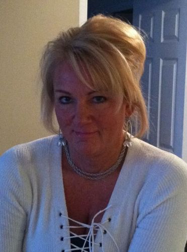Anne Onasch