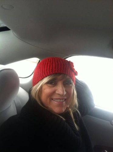 Wanda Kramer