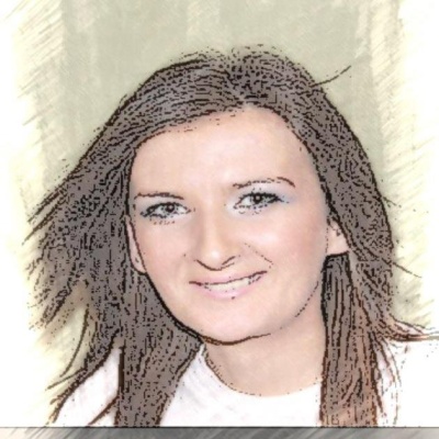 Beata Matyja