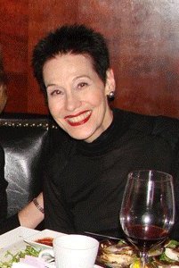 Enid Villafane